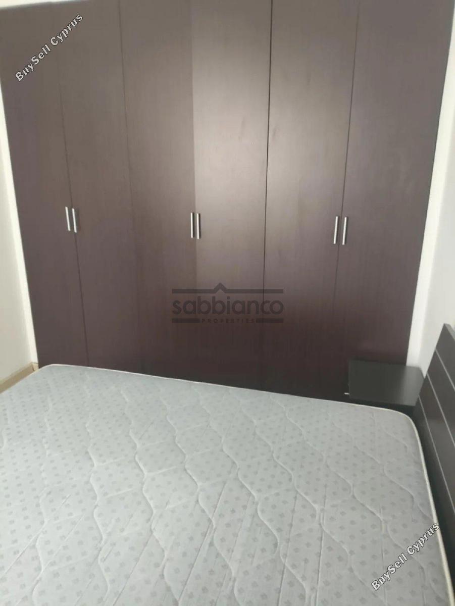 1 bedroom apartment for rent sotiros agios ioannis larnaca larnaca 8738613 image 16363103