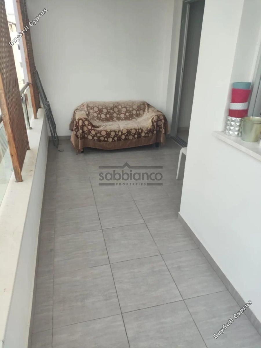 1 bedroom apartment for rent sotiros agios ioannis larnaca larnaca 8738613 image 16363104