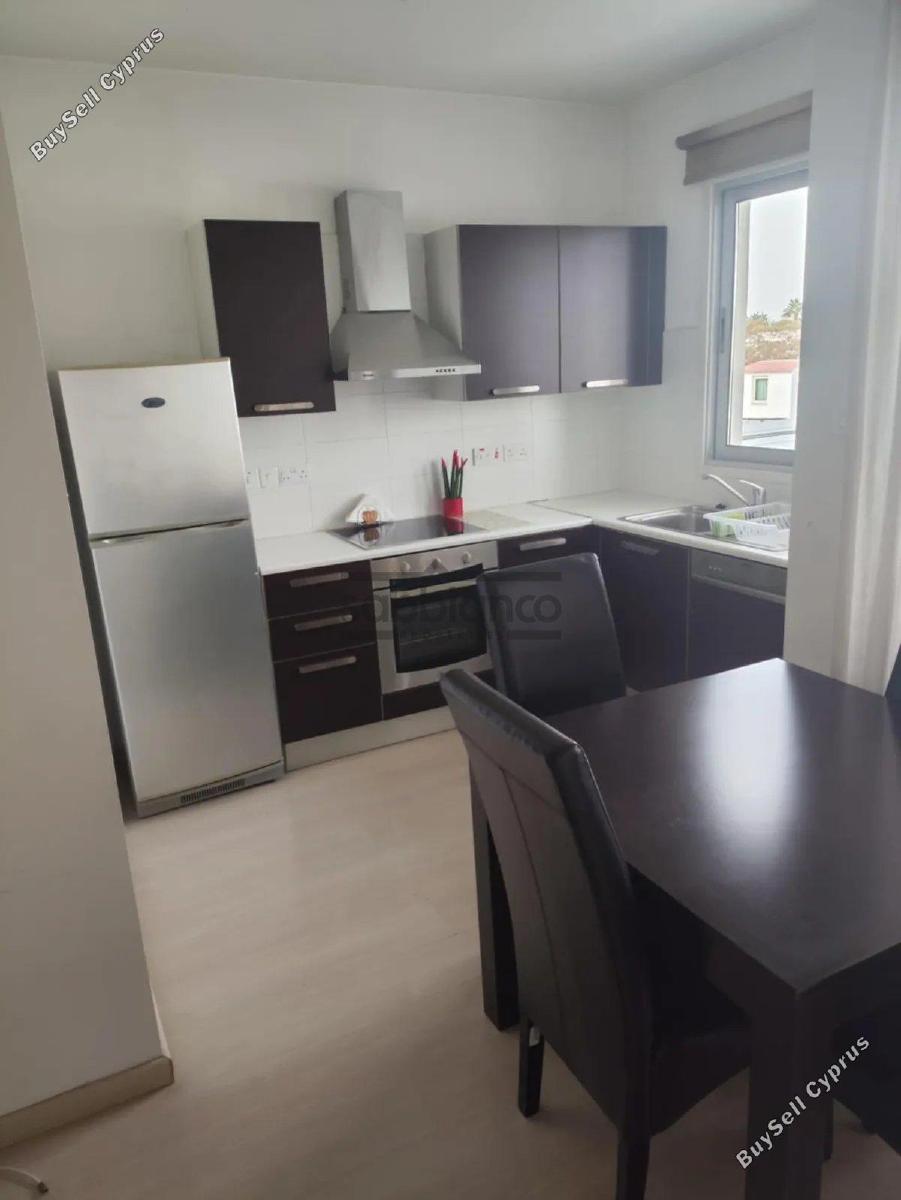 1 bedroom apartment for rent sotiros agios ioannis larnaca larnaca 8738613 image 16363105