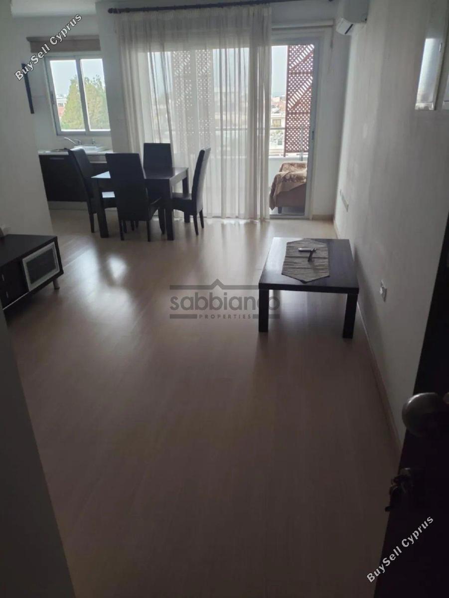 1 bedroom apartment for rent sotiros agios ioannis larnaca larnaca 8738613 image 16363106