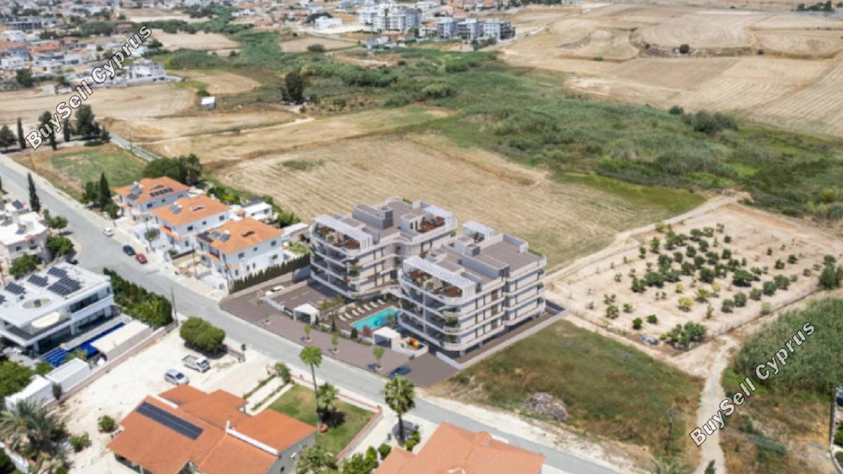 1 bedroom apartment for sale aradippou larnaca 8495613 image 15306381