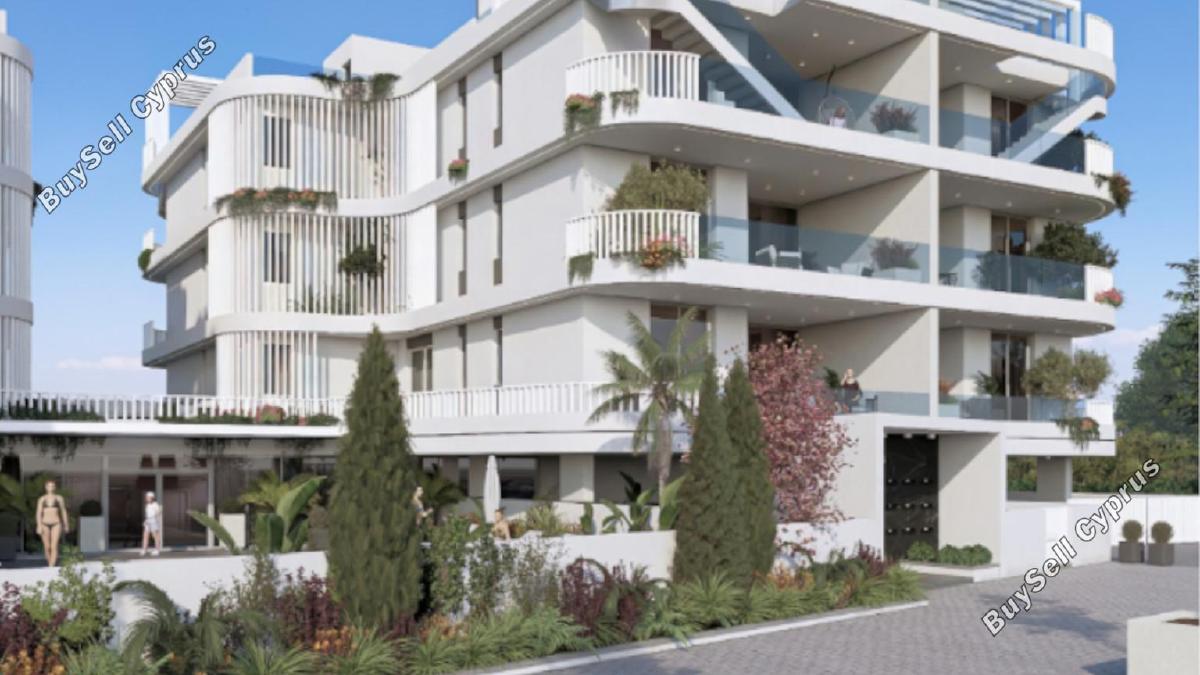 1 bedroom apartment for sale aradippou larnaca 8495613 image 15306387