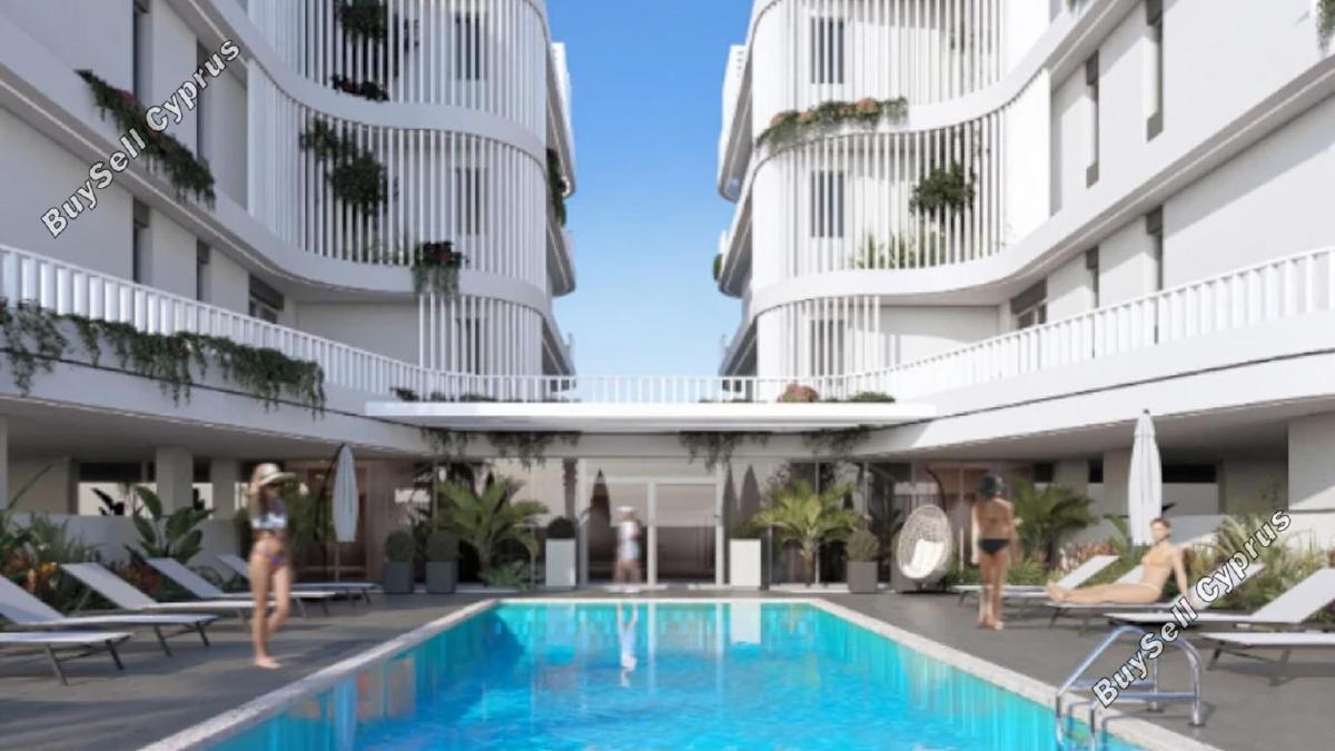 1 bedroom apartment for sale aradippou larnaca 8495613 image 15306390