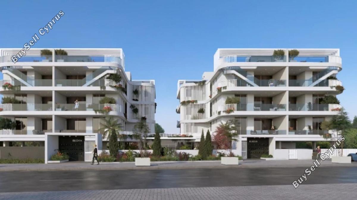 1 bedroom apartment for sale aradippou larnaca 8495613 image 15306392