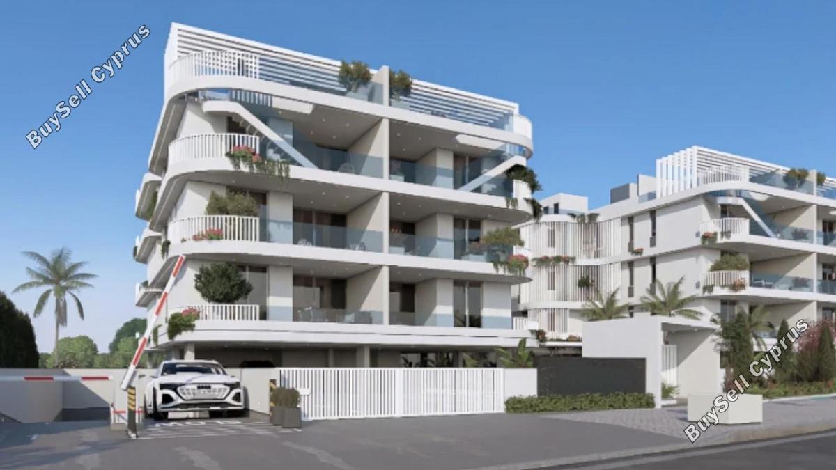 1 bedroom apartment for sale aradippou larnaca 8495613 image 15306394