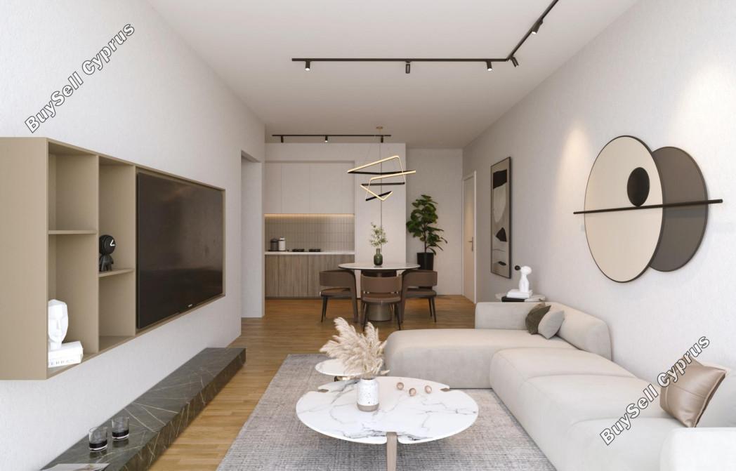 1 bedroom apartment for sale aradippou larnaca 8495613 image 15306408