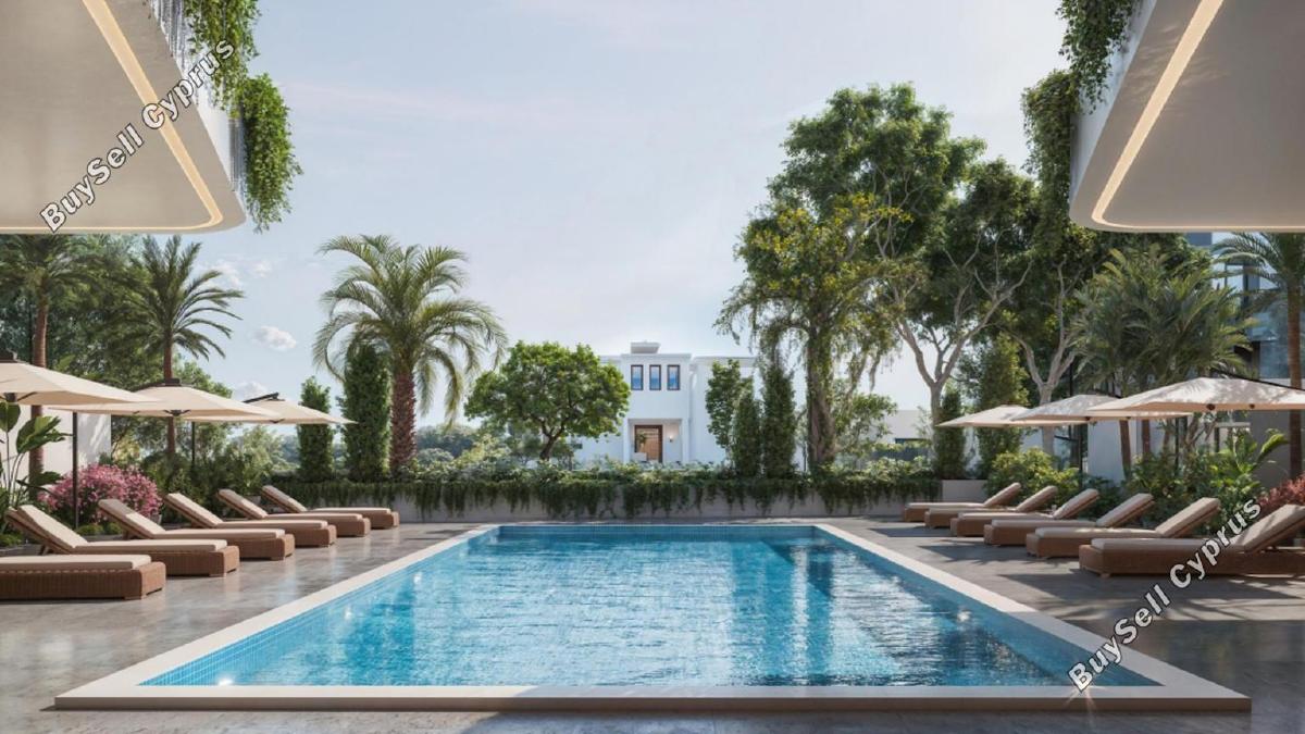 1 bedroom apartment for sale aradippou larnaca 8495613 image 15306409