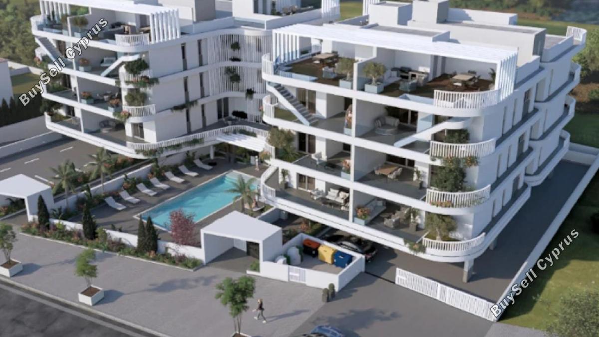 1 bedroom apartment for sale aradippou larnaca 8495613 image 15306411