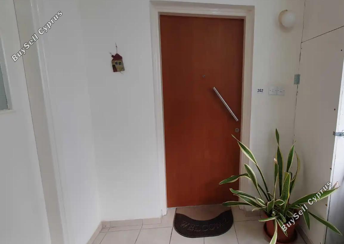 1 bedroom apartment for sale kaimakli nicosia 8325613 image 14266060