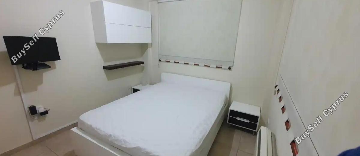 1 bedroom apartment for sale kaimakli nicosia 8325613 image 14266061