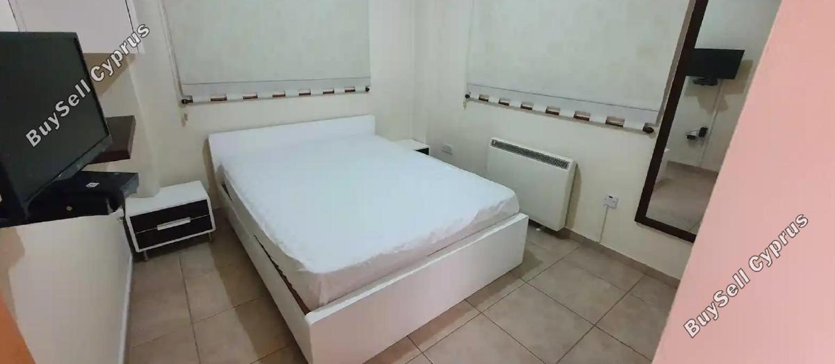 1 bedroom apartment for sale kaimakli nicosia 8325613 image 14266062