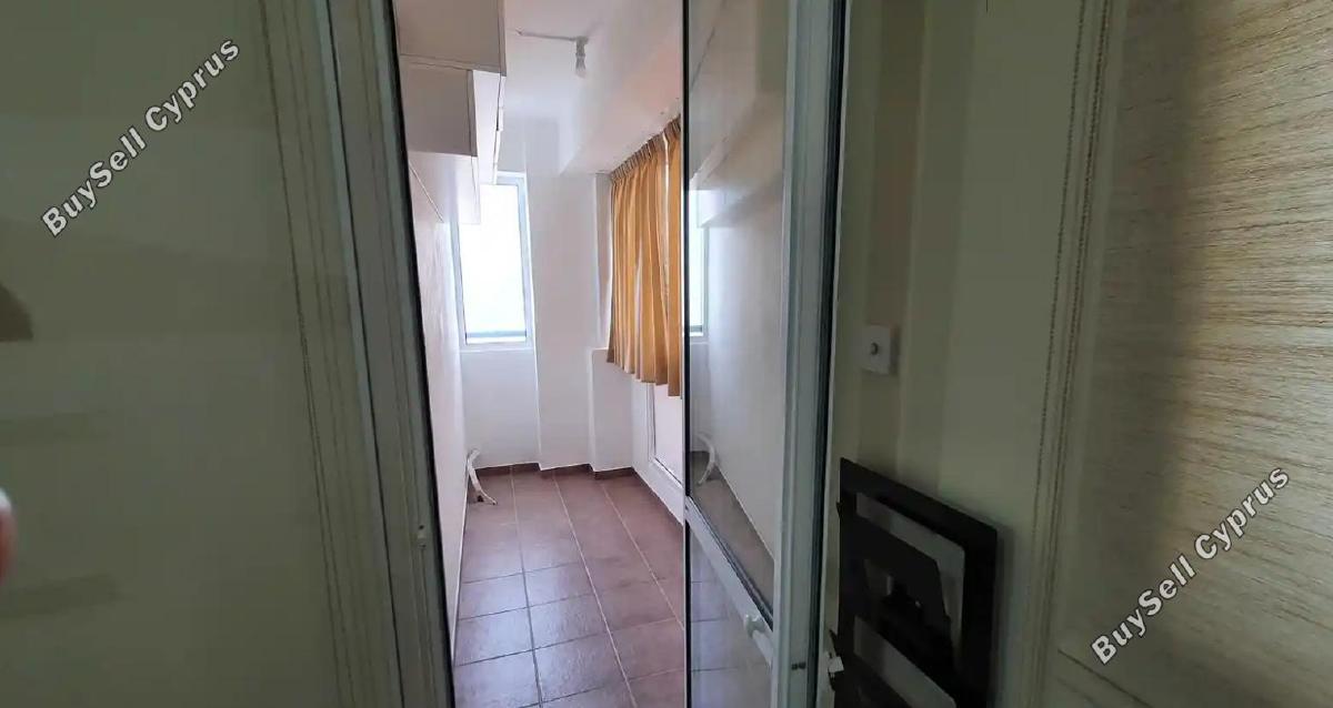 1 bedroom apartment for sale kaimakli nicosia 8325613 image 14266063