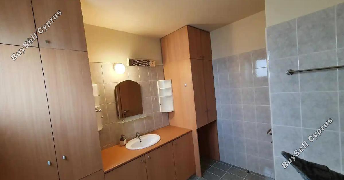 1 bedroom apartment for sale kaimakli nicosia 8325613 image 14266064