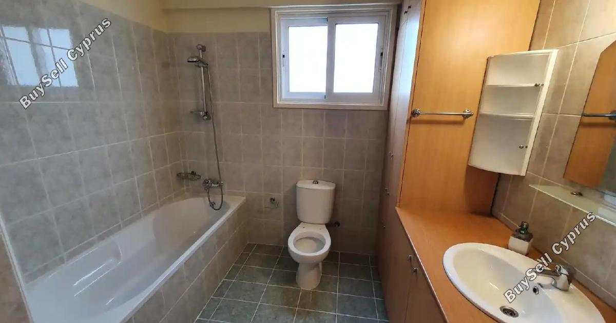 1 bedroom apartment for sale kaimakli nicosia 8325613 image 14266065