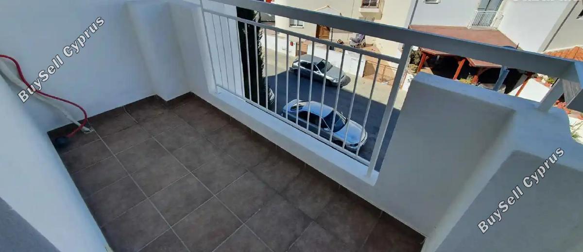 1 bedroom apartment for sale kaimakli nicosia 8325613 image 14266066