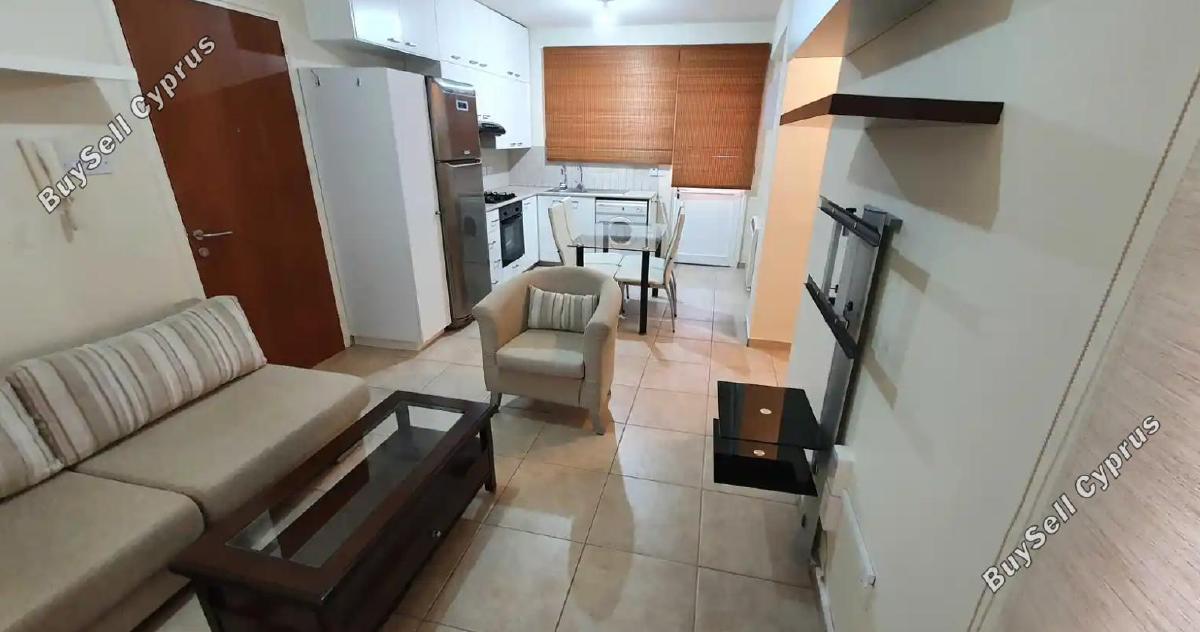 1 bedroom apartment for sale kaimakli nicosia 8325613 image 14266067