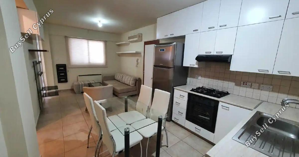 1 bedroom apartment for sale kaimakli nicosia 8325613 image 14266068