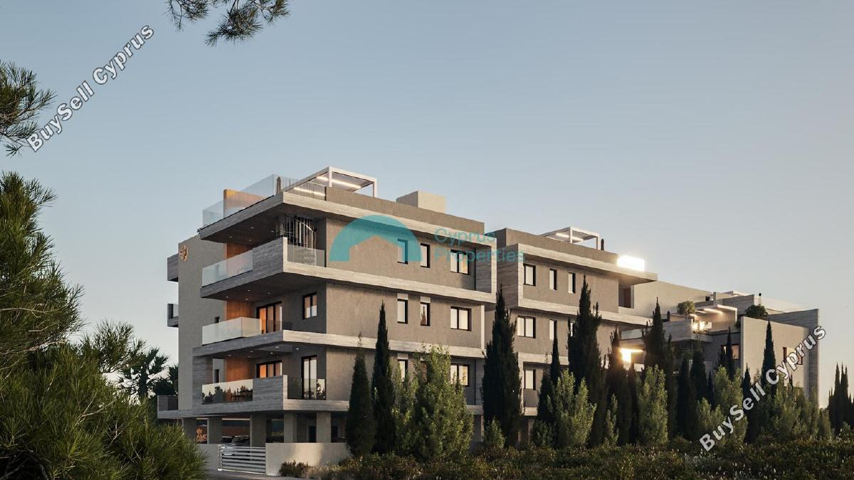 1 bedroom apartment for sale meneou larnaca 8117613 image 16547134