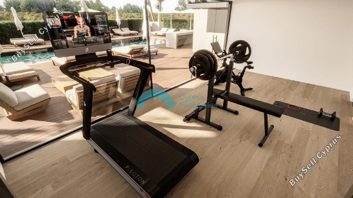 1 bedroom apartment for sale meneou larnaca 8117613 image 16547137