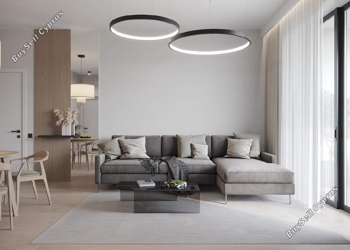 1 bedroom apartment for sale mesa gitonia limassol 1305613 image 13230156