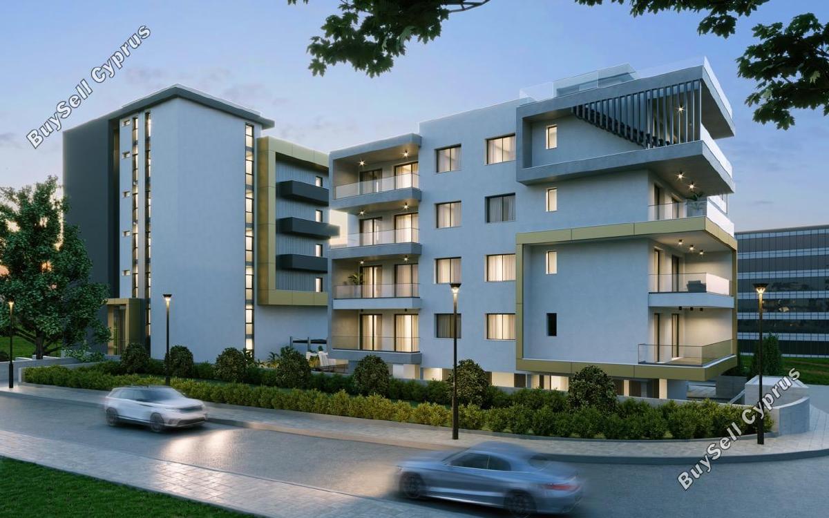 1 bedroom apartment for sale mesa gitonia limassol 1305613 image 13230157