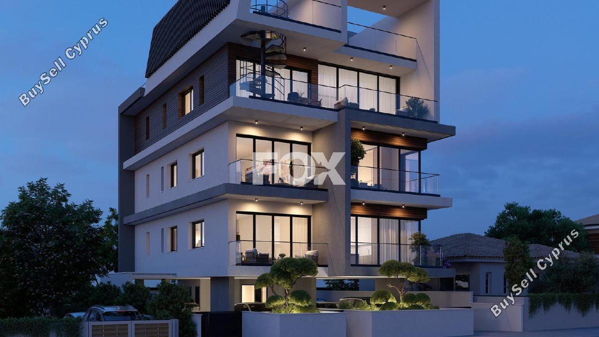 1 bedroom apartment for sale mesa gitonia limassol 8151613 image 13456385