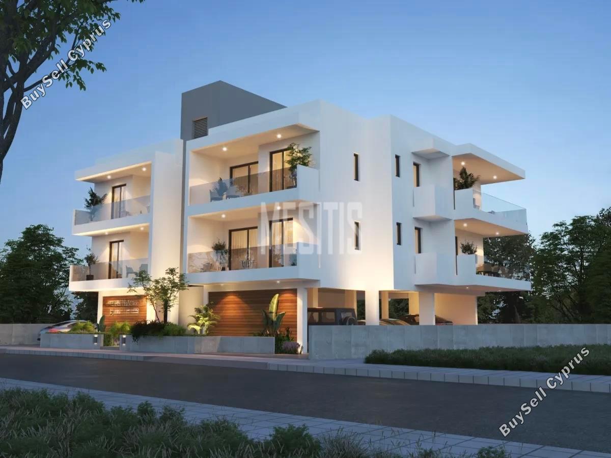 1 bedroom apartment for sale pano lakatamia nicosia 8374613 image 14604126