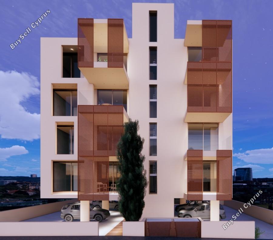 1 bedroom apartment for sale paphos municipality paphos 1846613 image 12366380