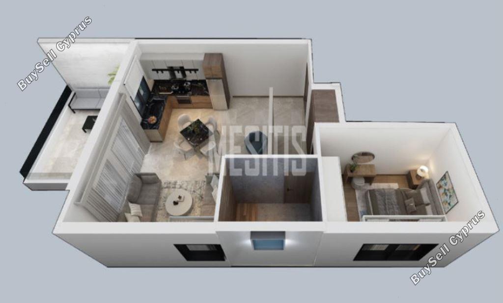 1 bedroom apartment for sale platy aglantzias nicosia 1899613 image 10548655