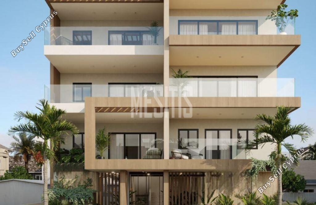 1 bedroom apartment for sale platy aglantzias nicosia 1899613 image 10548657