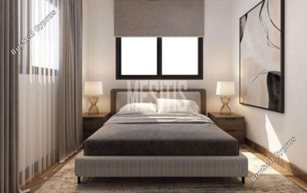 1 bedroom apartment for sale platy aglantzias nicosia 1899613 image 13539634