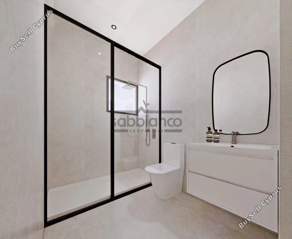 1 bedroom apartment for sale verengaria limassol limassol 8739613 image 16372972