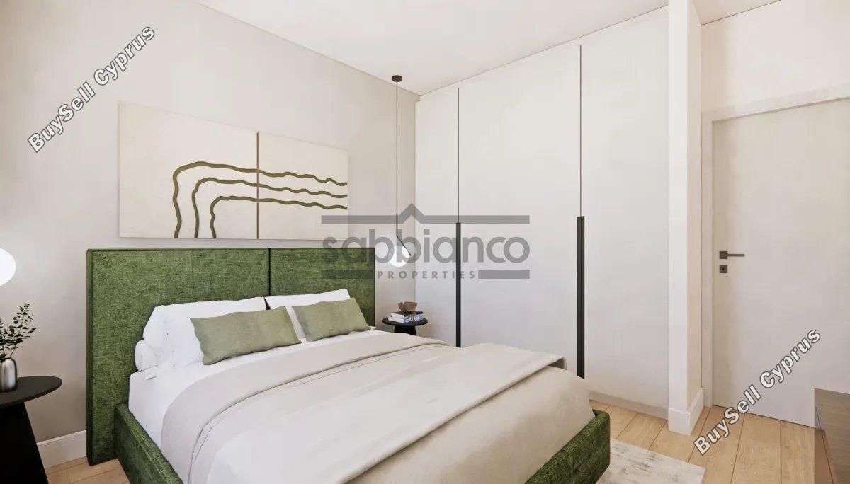 1 bedroom apartment for sale verengaria limassol limassol 8739613 image 16372974