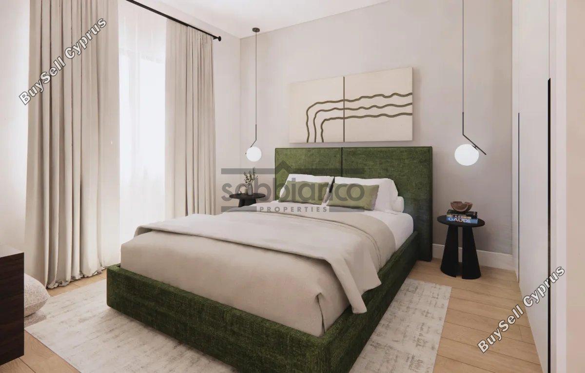 1 bedroom apartment for sale verengaria limassol limassol 8739613 image 16372975