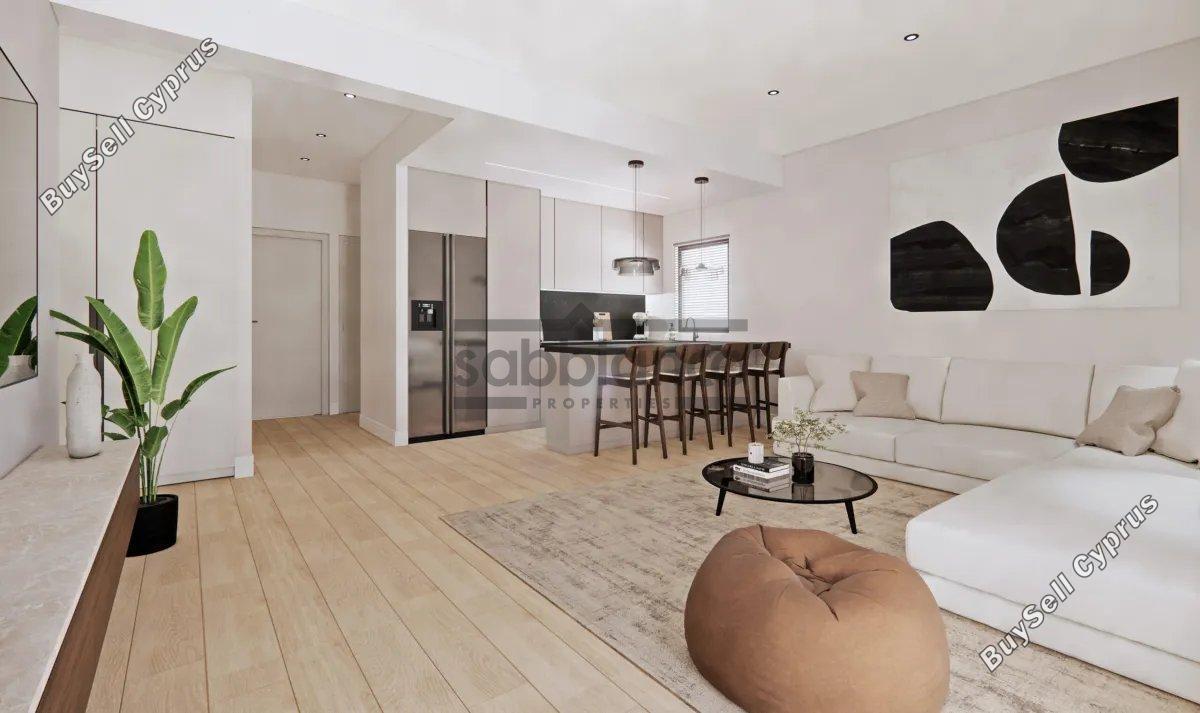 1 bedroom apartment for sale verengaria limassol limassol 8739613 image 16372976