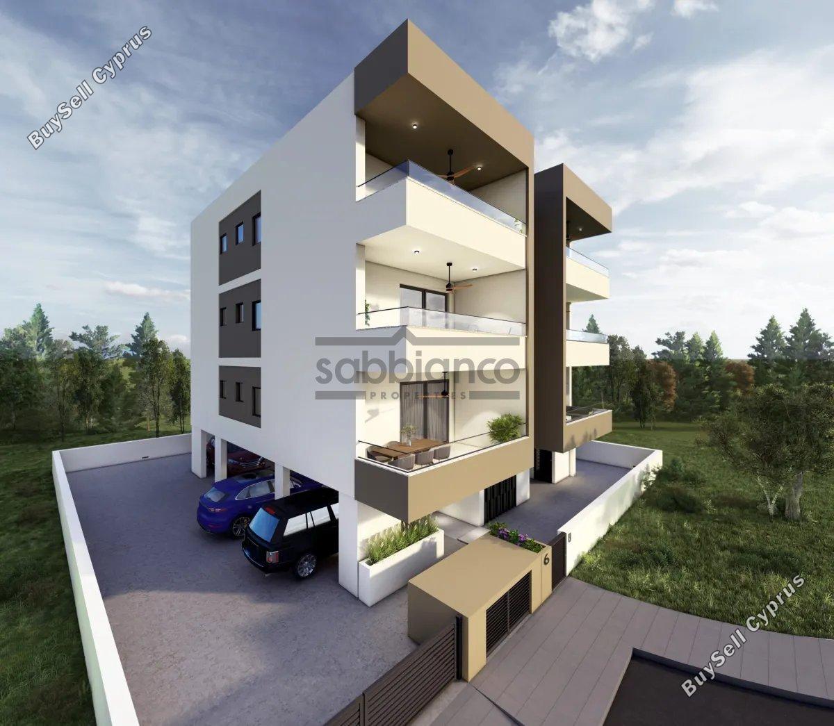 1 bedroom apartment for sale verengaria limassol limassol 8739613 image 16372980