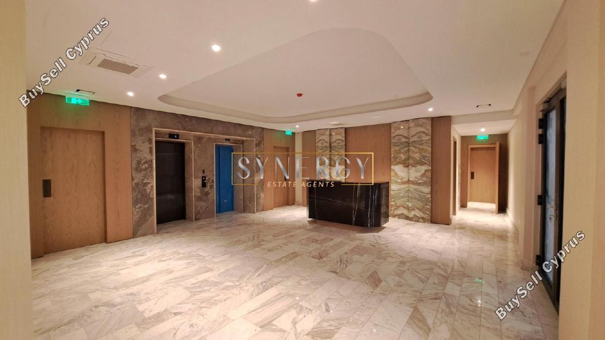 2 bedroom apartment for rent potamos germasogeias limassol 8670613 image 16035022