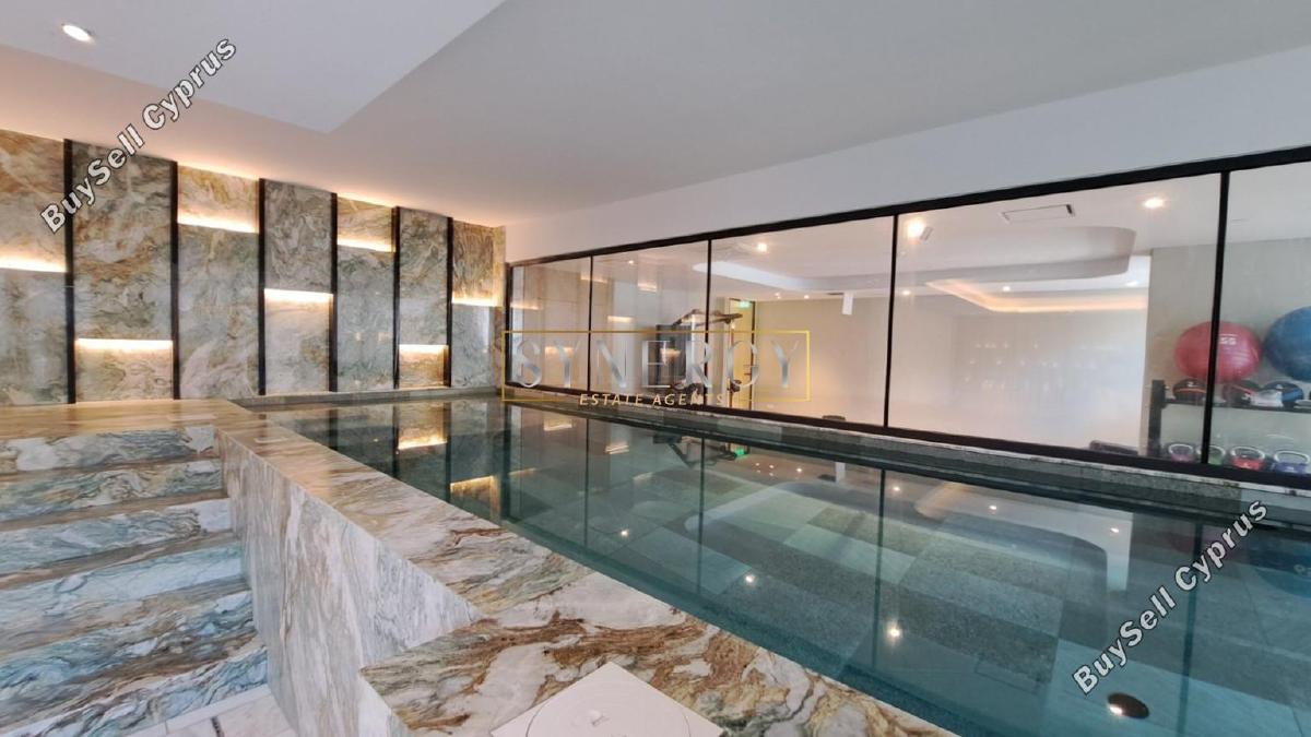 2 bedroom apartment for rent potamos germasogeias limassol 8670613 image 16035029