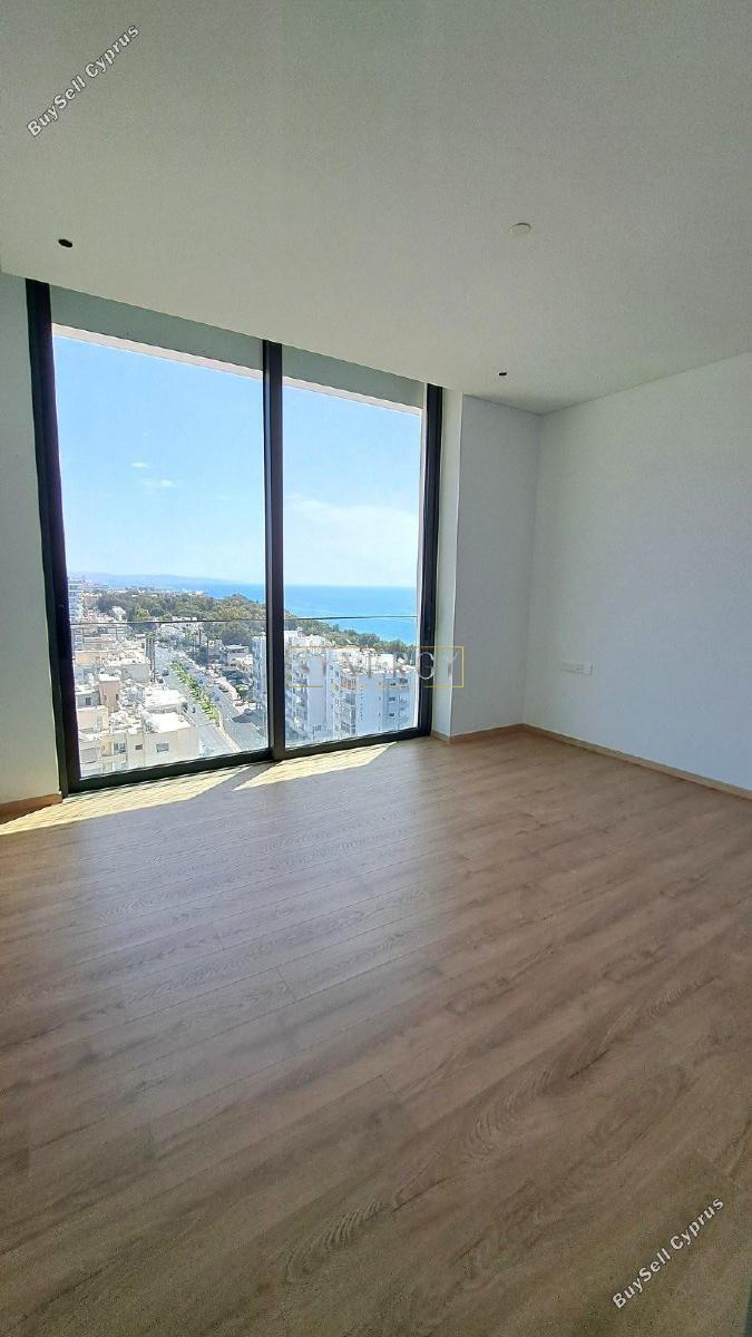 2 bedroom apartment for rent potamos germasogeias limassol 8670613 image 16035046