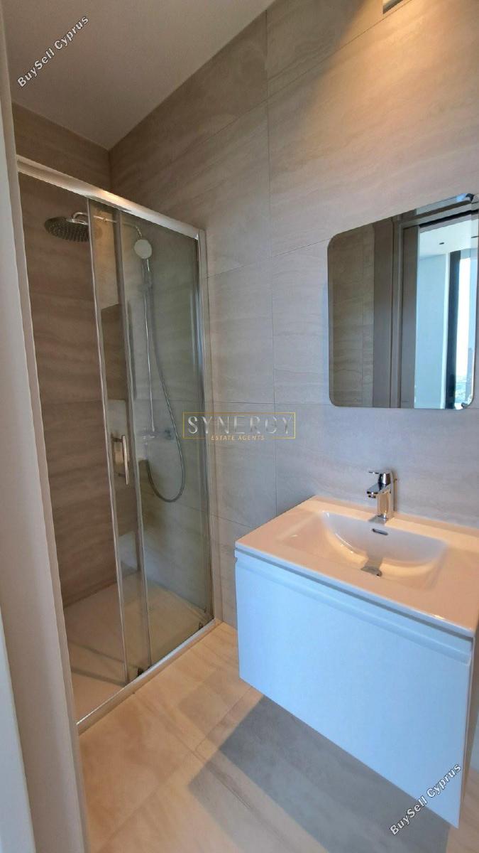 2 bedroom apartment for rent potamos germasogeias limassol 8670613 image 16035047