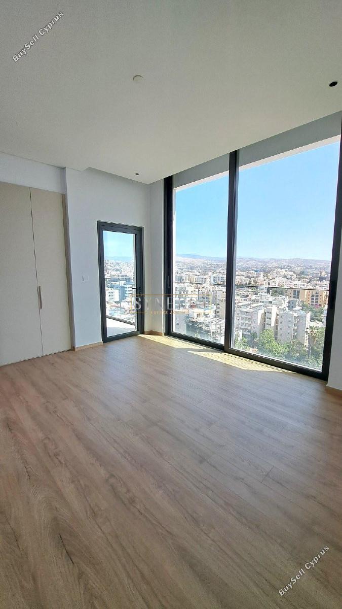 2 bedroom apartment for rent potamos germasogeias limassol 8670613 image 16035048