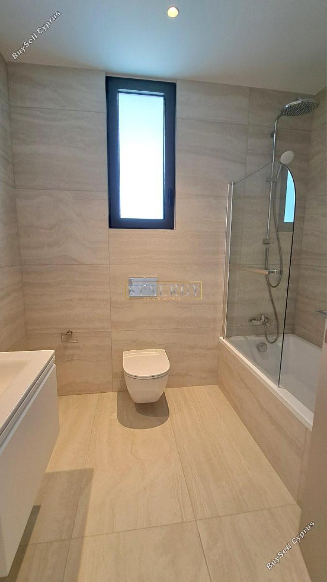 2 bedroom apartment for rent potamos germasogeias limassol 8670613 image 16035049