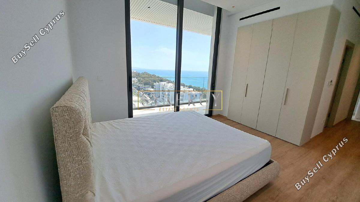 2 bedroom apartment for rent potamos germasogeias limassol 8670613 image 16035051