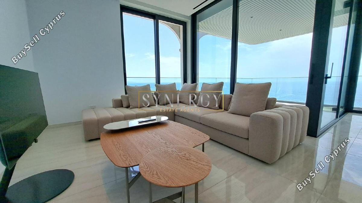 2 bedroom apartment for rent potamos germasogeias limassol 8670613 image 16035058
