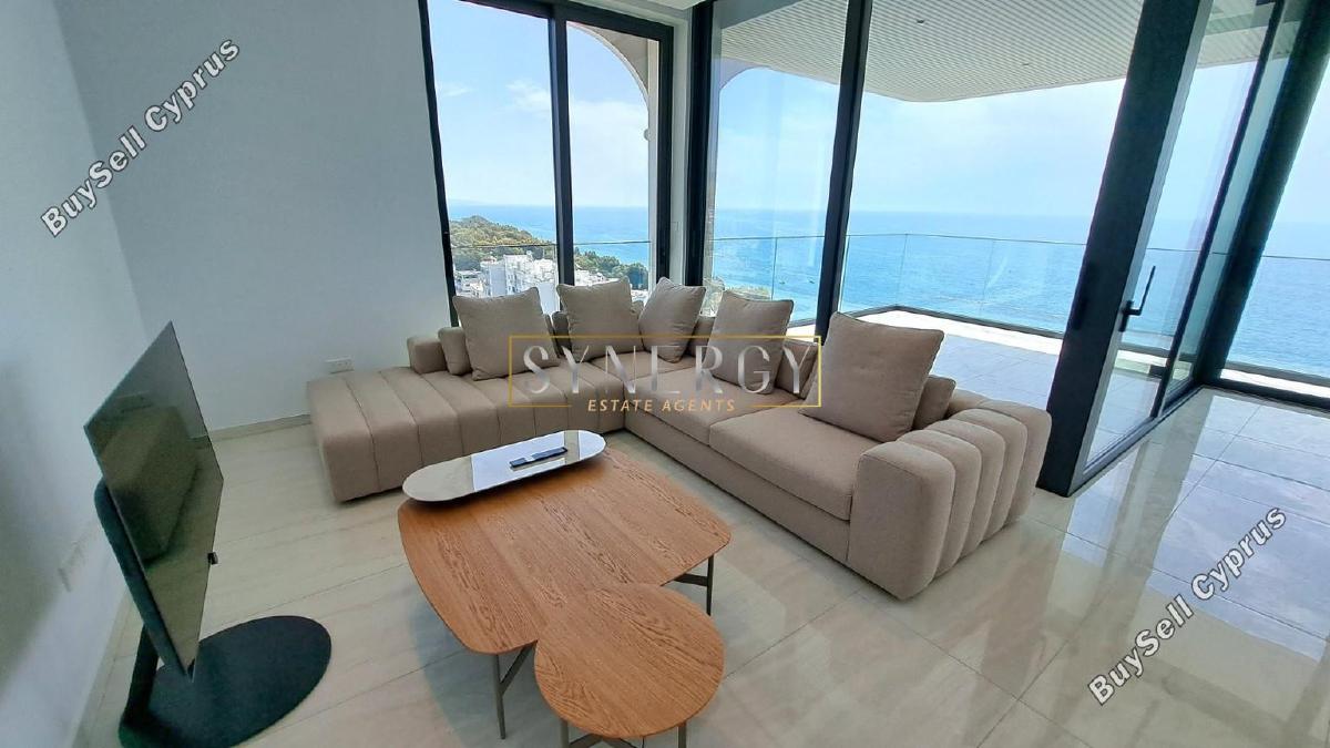2 bedroom apartment for rent potamos germasogeias limassol 8670613 image 16035060