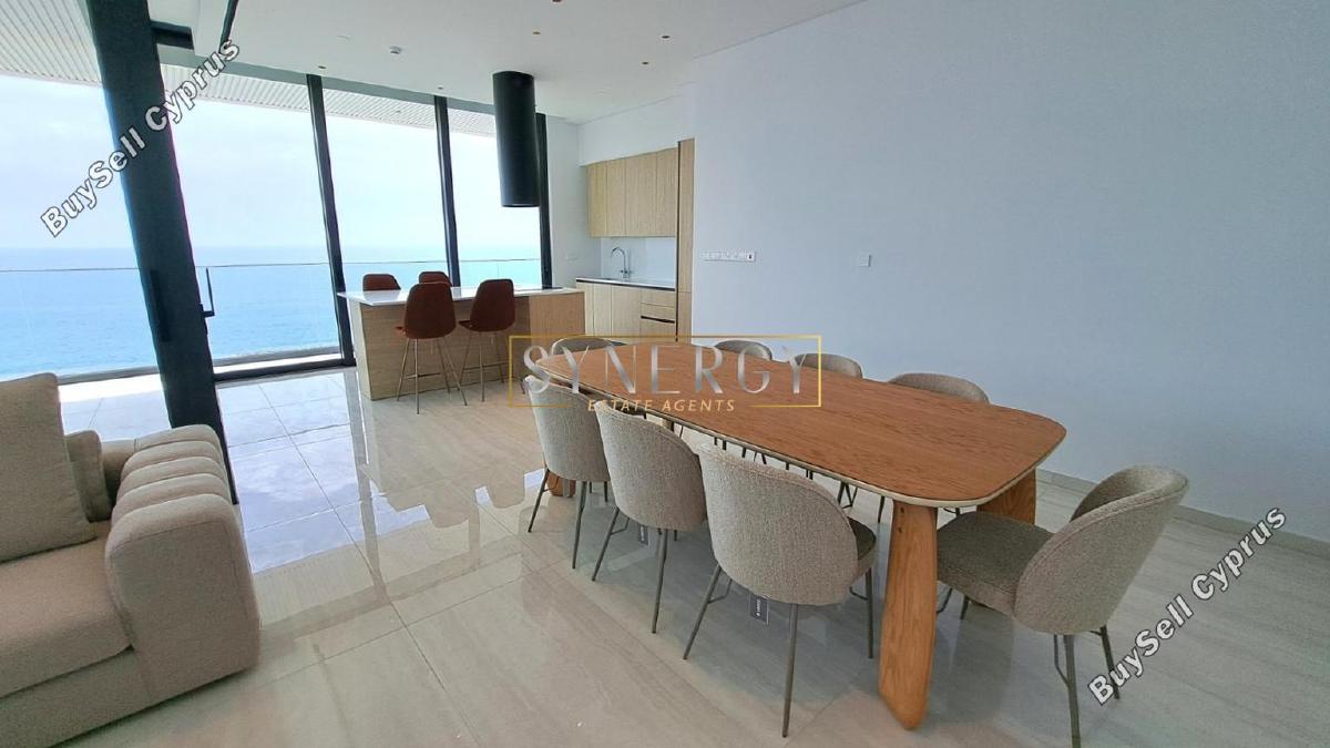 2 bedroom apartment for rent potamos germasogeias limassol 8670613 image 16035061