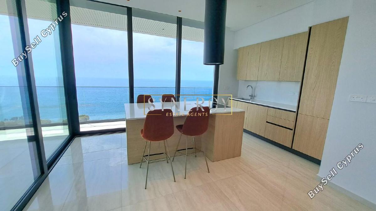 2 bedroom apartment for rent potamos germasogeias limassol 8670613 image 16035062