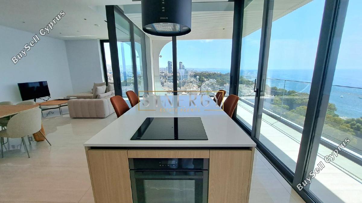 2 bedroom apartment for rent potamos germasogeias limassol 8670613 image 16035066