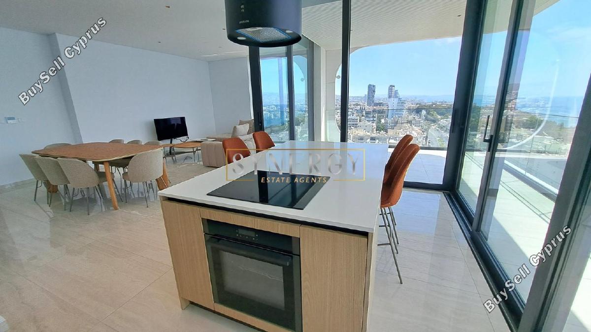 2 bedroom apartment for rent potamos germasogeias limassol 8670613 image 16035068
