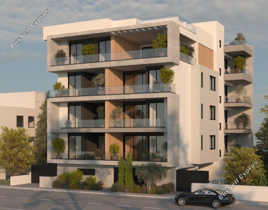 2 bedroom apartment for sale agia zoni limassol 8565613 image 15611147